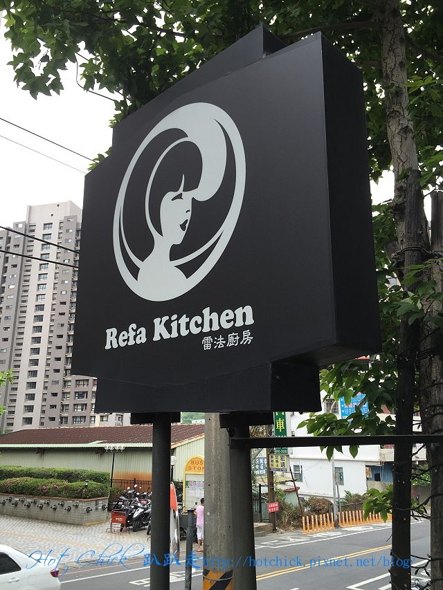 refa01.jpg refa01.jpg