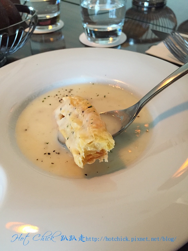 refa07.jpg refa07.jpg