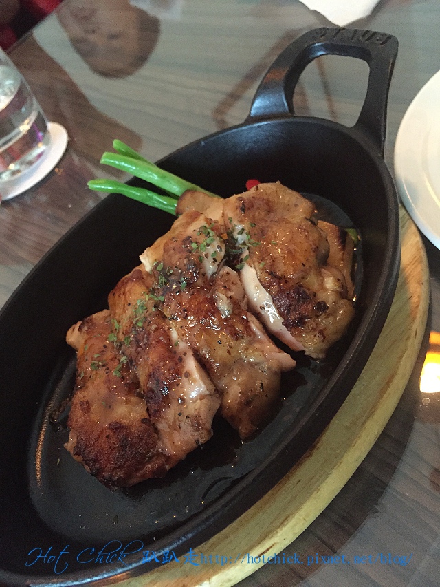 refa09.jpg refa09.jpg