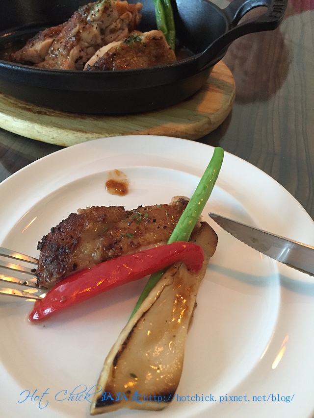 refa10.jpg refa10.jpg