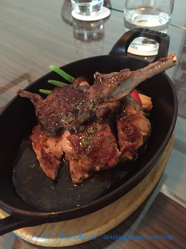 refa11.jpg refa11.jpg