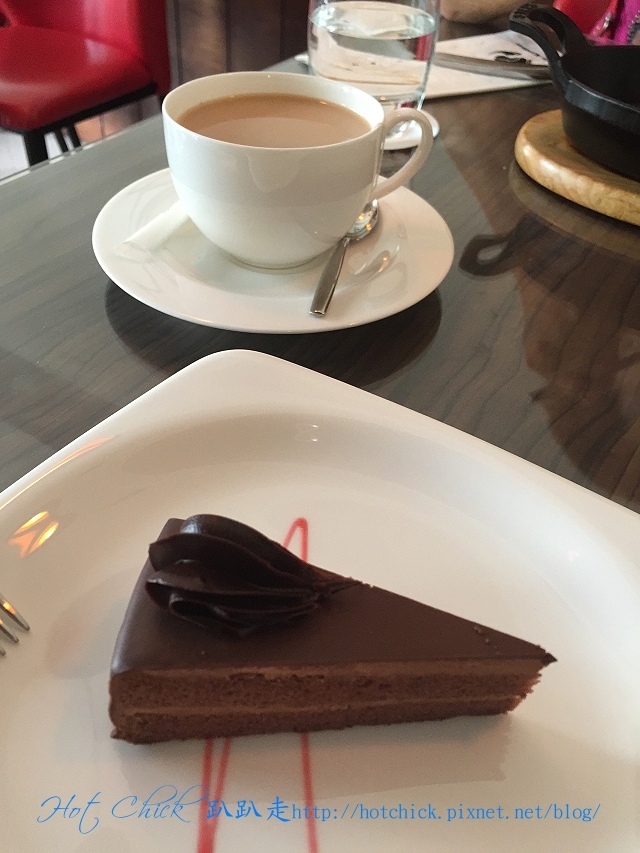 refa13.jpg refa13.jpg