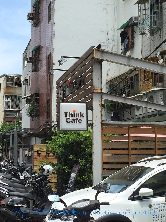 think02.jpg think02.jpg