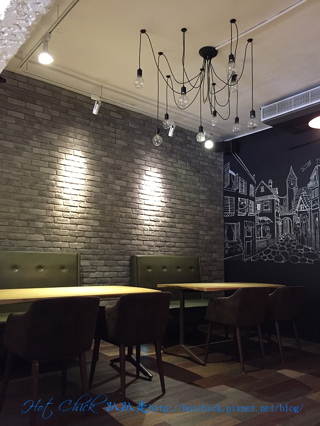 think09.jpg think09.jpg