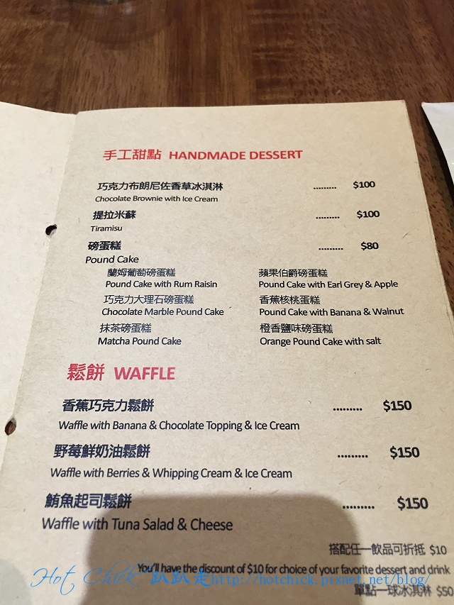 think12.jpg think12.jpg