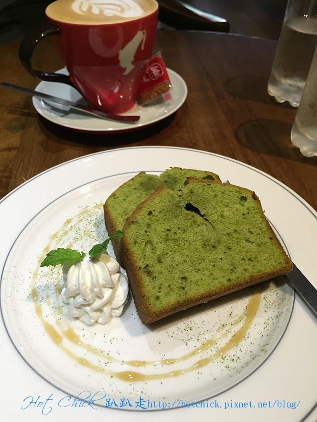 think13.jpg think13.jpg