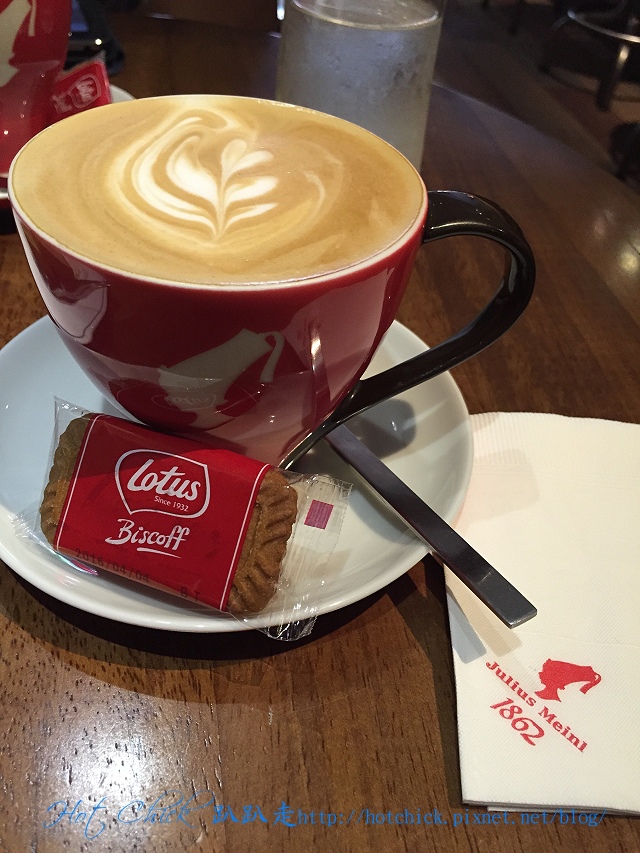 think14.jpg think14.jpg