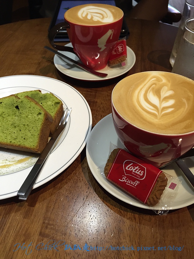 think15.jpg think15.jpg