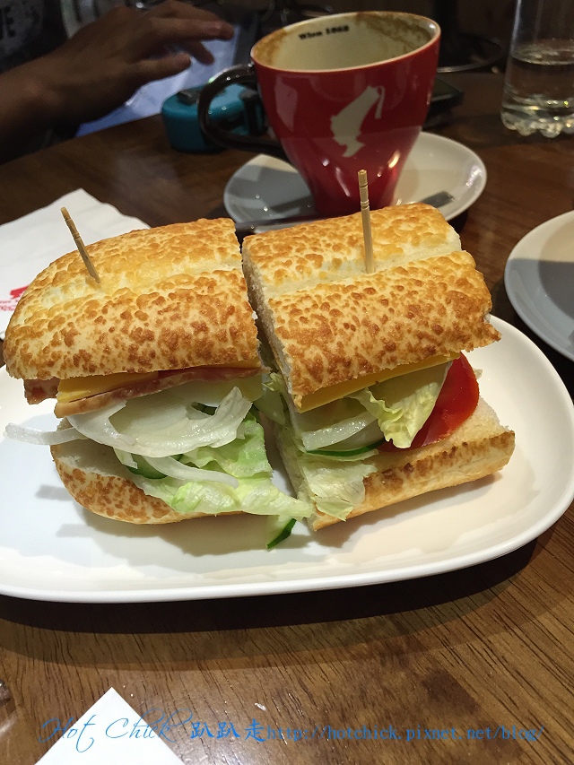 think16.jpg think16.jpg