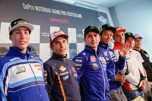 FP1-2015071001.jpg FP1-2015071001.jpg