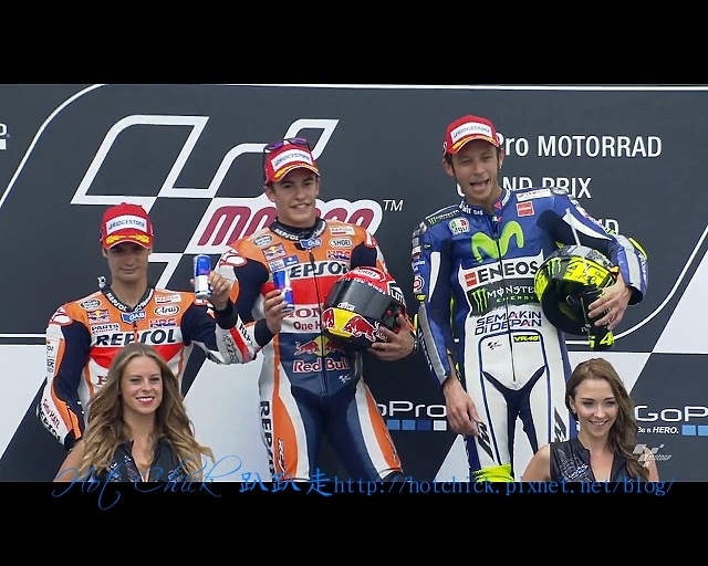 RACE-2015071201.jpg RACE-2015071201.jpg