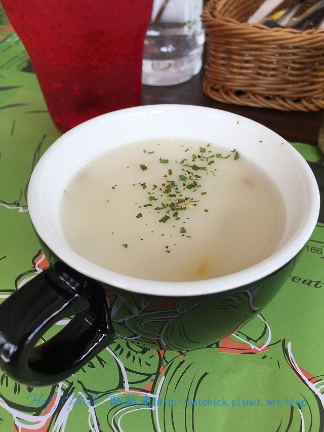 food01.jpg food01.jpg