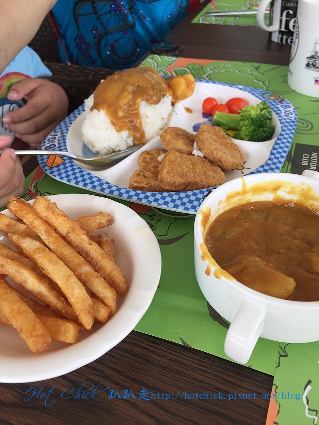 food03.jpg food03.jpg