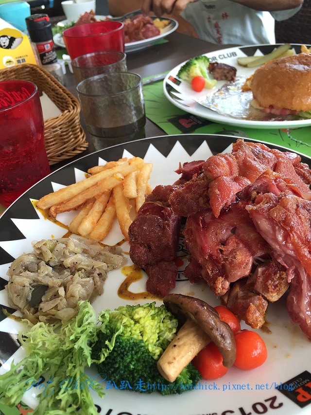 food06.jpg food06.jpg