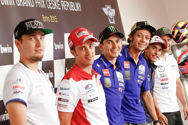 FP1-2015081401.jpg FP1-2015081401.jpg