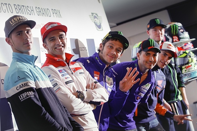 FP1-2015082801.jpg FP1-2015082801.jpg
