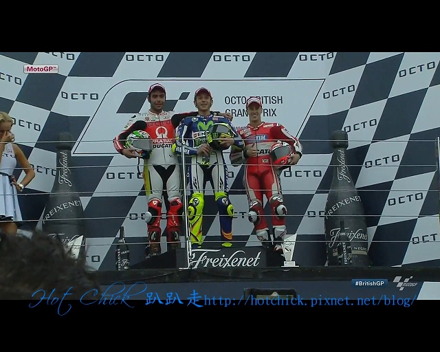 RACE-2015083001.jpg RACE-2015083001.jpg
