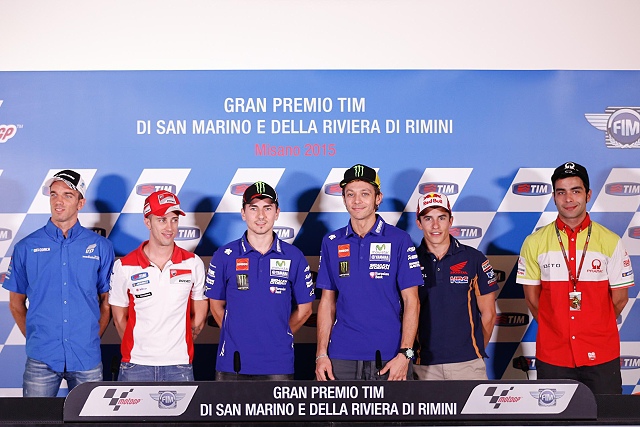 FP1-2015091101.jpg FP1-2015091101.jpg