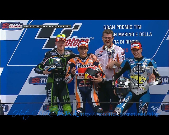 RACE-2015091200.jpg RACE-2015091200.jpg