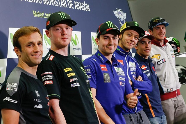 FP1-2015092501.jpg FP1-2015092501.jpg