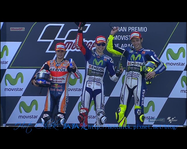 RACE-2015092701.jpg RACE-2015092701.jpg