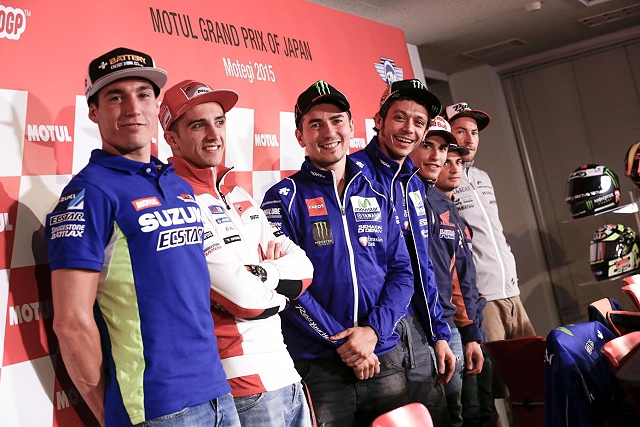 FP1-2015100901.jpg FP1-2015100901.jpg