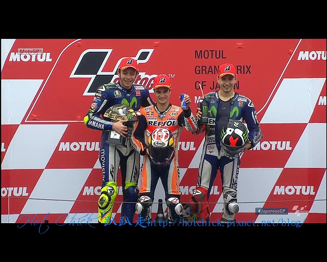 RACE-2015101101.jpg RACE-2015101101.jpg