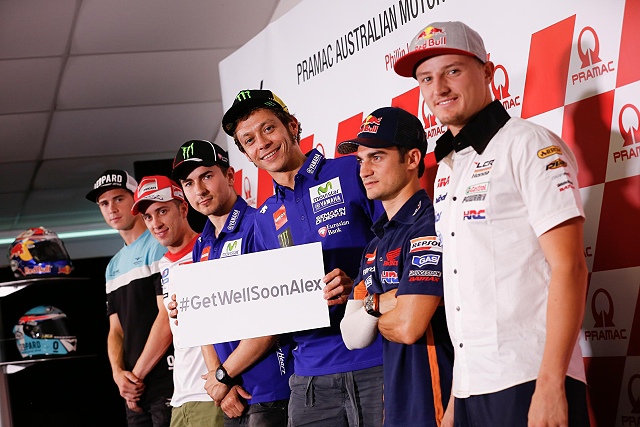 FP1-2015101601.jpg FP1-2015101601.jpg
