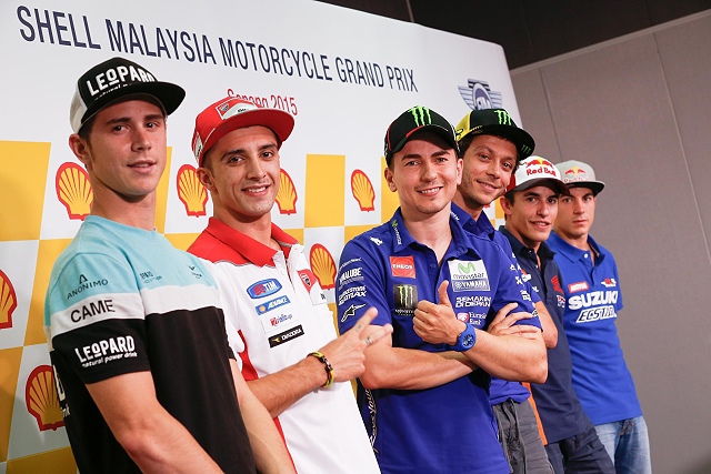 FP1-2015102301.jpg FP1-2015102301.jpg