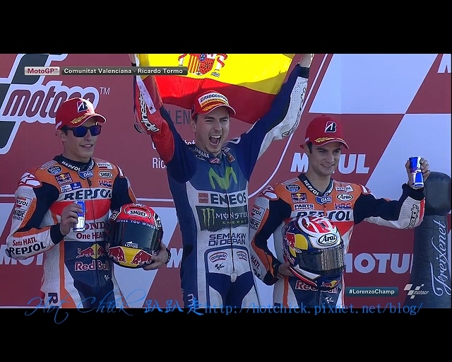 RACE-2015110801.jpg RACE-2015110801.jpg
