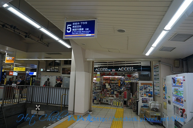 station06.jpg