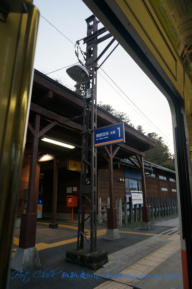 station22.jpg