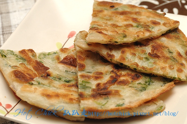 food01.jpg food01.jpg