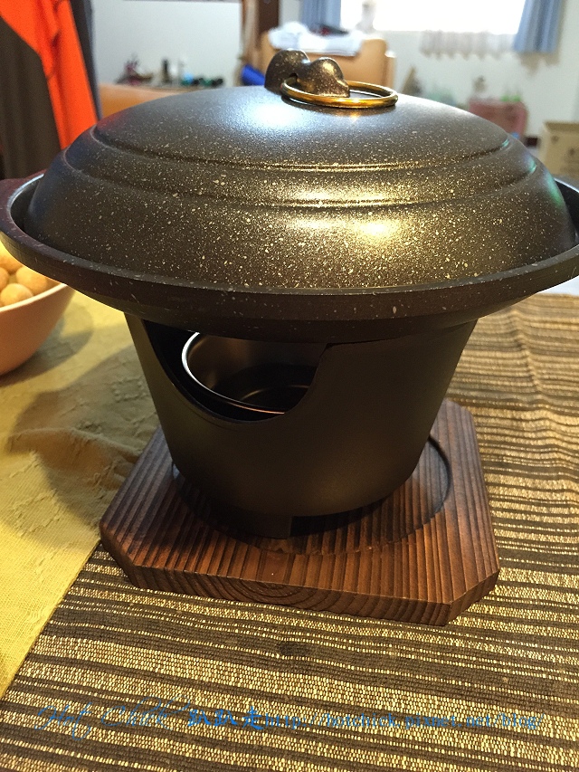 beff08.jpg beff08.jpg