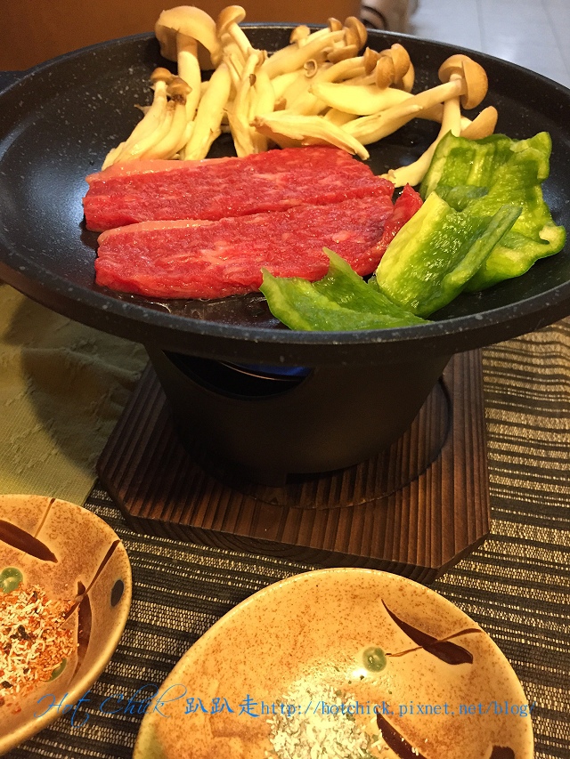 beff10.jpg beff10.jpg