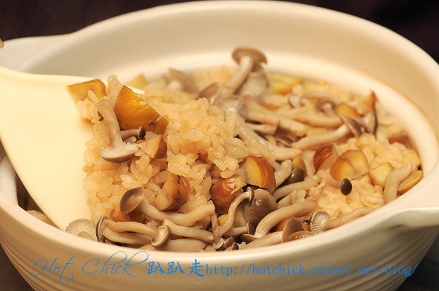 rice01.jpg rice01.jpg