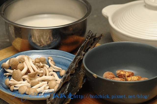 rice02.jpg rice02.jpg