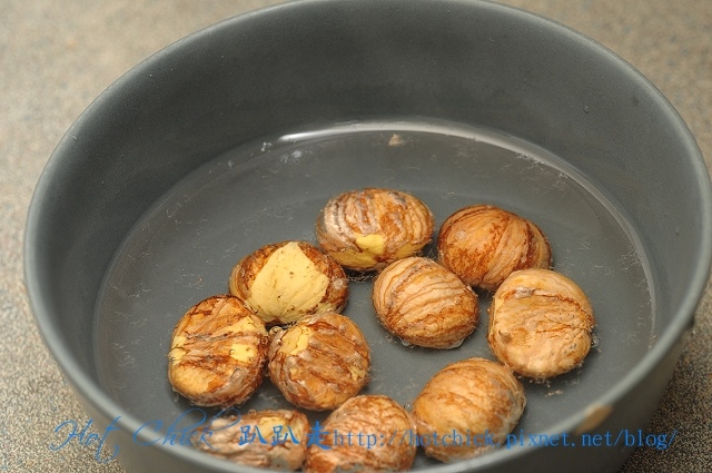 rice03.jpg rice03.jpg