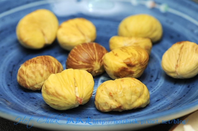 rice04.jpg rice04.jpg