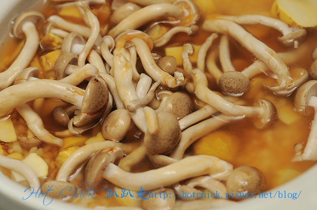 rice05.jpg rice05.jpg