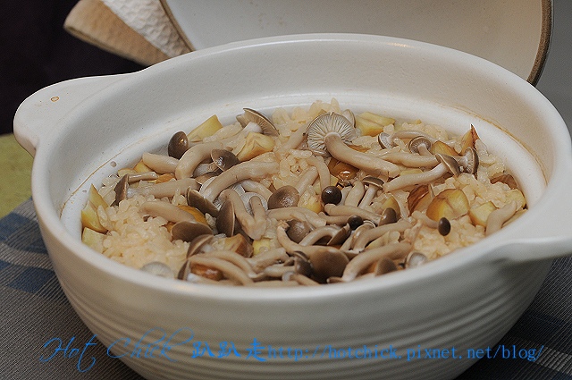 rice07.jpg rice07.jpg