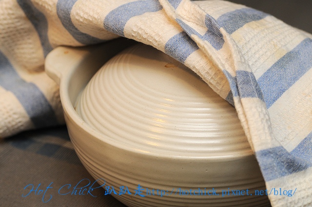 rice06.jpg rice06.jpg