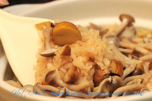 rice08.jpg rice08.jpg