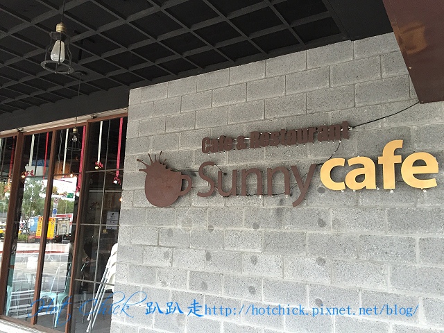 cafe01.jpg cafe01.jpg