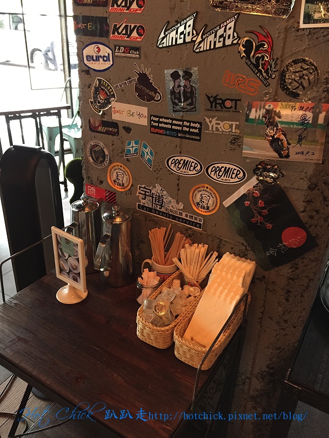 cafe10.jpg cafe10.jpg