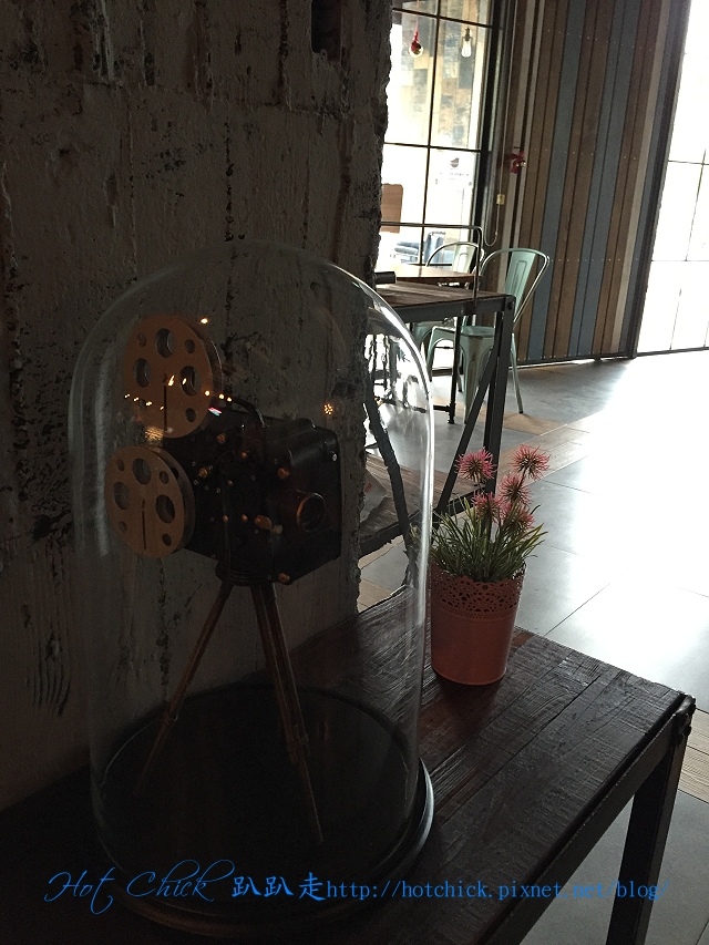 cafe11.jpg cafe11.jpg