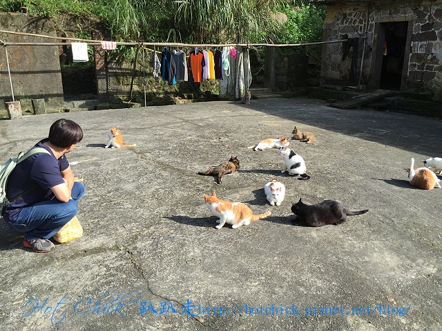 pain09.jpg pain09.jpg