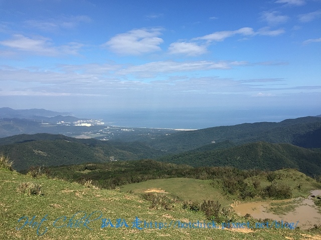 pain16.jpg pain16.jpg