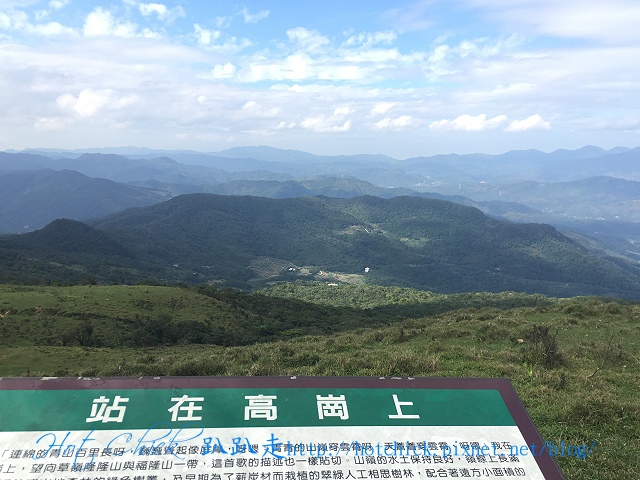 pain19.jpg pain19.jpg