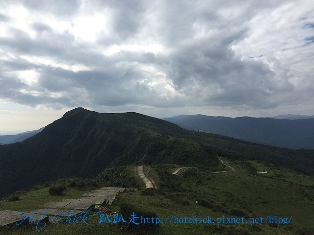 pain20.jpg pain20.jpg